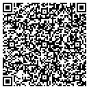 QR code with James E Mitchell contacts