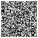 QR code with Compsec contacts