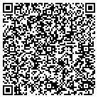 QR code with Systems Environment Corp contacts