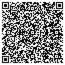 QR code with Jane W Ransom contacts