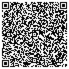 QR code with Japanese Auto Service contacts