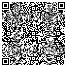 QR code with Association For Advanced Life contacts