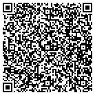 QR code with Daniel C Prieto Jr LTD contacts