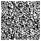 QR code with Enterprize Solutions contacts