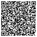 QR code with Texaco contacts