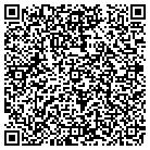 QR code with Photography By Billy Garrett contacts