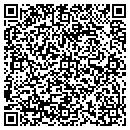 QR code with Hyde Corporation contacts