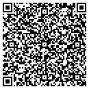 QR code with Blue Wave Resources contacts