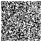 QR code with Smith Rl & Draper Farms contacts
