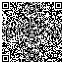 QR code with Computerworld Inc contacts