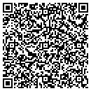 QR code with Ports of Call Inc contacts