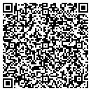 QR code with Bennett Steven E contacts