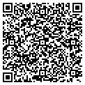QR code with Conrock contacts