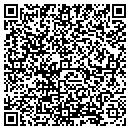 QR code with Cynthia Jones PHD contacts