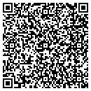 QR code with Sav On Self Storage contacts