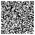 QR code with Kaba-Ilco Inc contacts