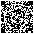 QR code with William R Snead contacts