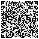 QR code with Palm Pharmaceuticals contacts