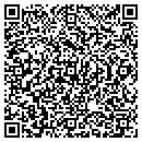 QR code with Bowl America-Burke contacts