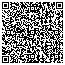 QR code with Gibson Dainan contacts