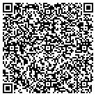 QR code with Rising Star Apostolic Church contacts