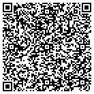 QR code with Scott & Stringfellow Inc contacts