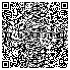 QR code with Keene Mill Consulting LLC contacts
