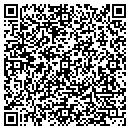 QR code with John C Dean DDS contacts