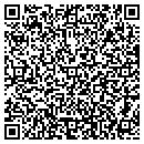 QR code with Signet Signs contacts