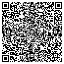 QR code with Probation Juvenile contacts