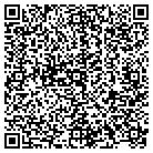 QR code with Minerva's Styling Boutique contacts