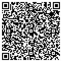 QR code with Auto Value contacts