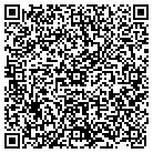 QR code with Layman C Ritchie & Sons Inc contacts