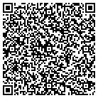 QR code with Big & Little Tire Service contacts