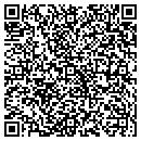 QR code with Kipper Tool Co contacts