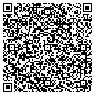 QR code with Kaesers Rv Service Inc contacts
