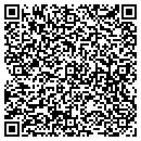 QR code with Anthonys Pizza Xii contacts