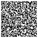 QR code with Peoples Telephone Co contacts