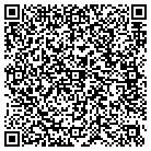 QR code with Enchanetd Trees Frm Nurseries contacts