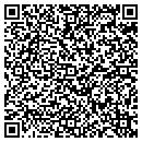 QR code with Virginia Signal Corp contacts