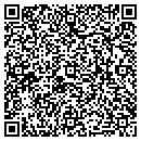 QR code with Transform contacts