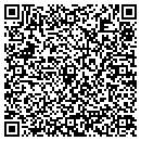 QR code with WDBJ 7 TV contacts