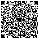 QR code with Jones-Ash Funeral Home Inc contacts