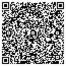 QR code with Bughouse contacts