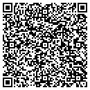 QR code with Bennigans contacts