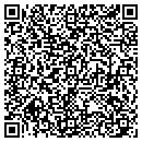 QR code with Guest Services Inc contacts