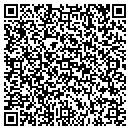 QR code with Ahmad Shamshad contacts