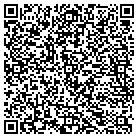 QR code with Integrated Neurology Service contacts