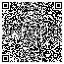 QR code with Rainforest Nursery contacts