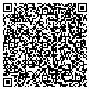 QR code with Hopkins Consulting contacts